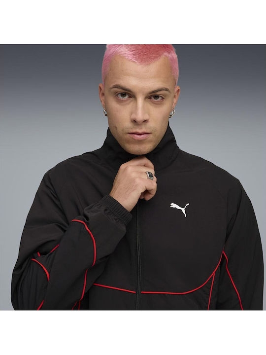 PUMA
