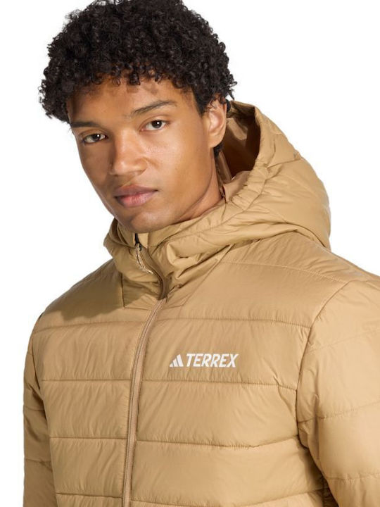 Terrex Geci Bej