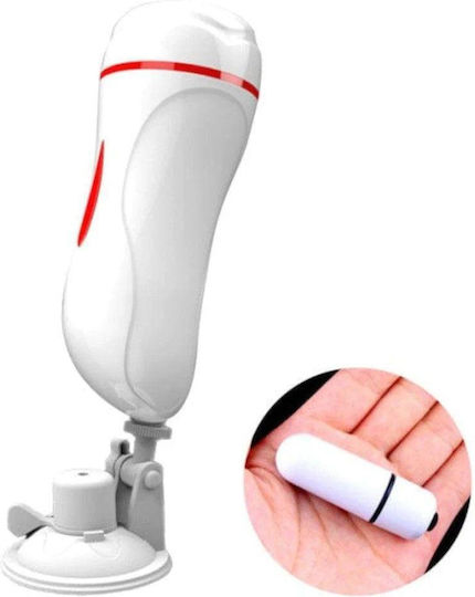 Masturbator
