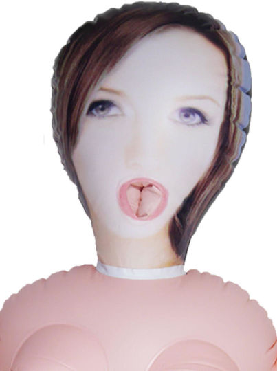 Masturbator
