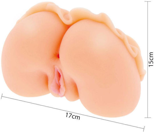 Masturbator