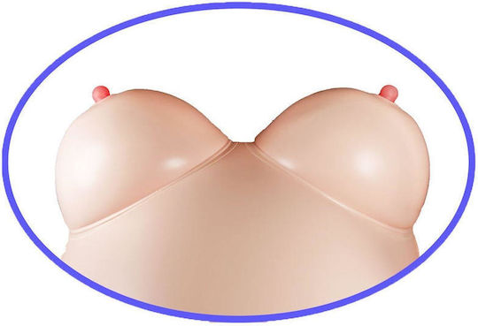 Masturbator Vagina / Butt