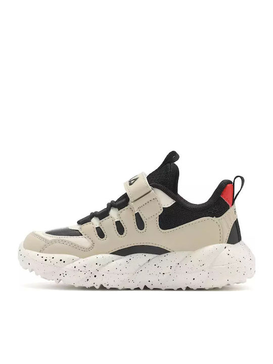 FILA