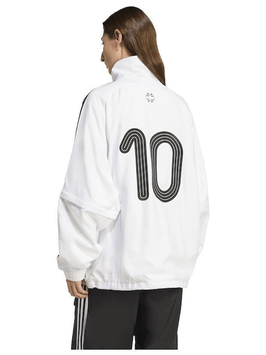 adidas adidas