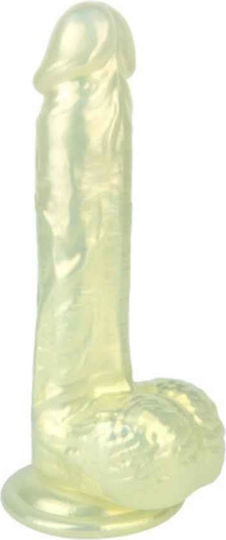 Dildo