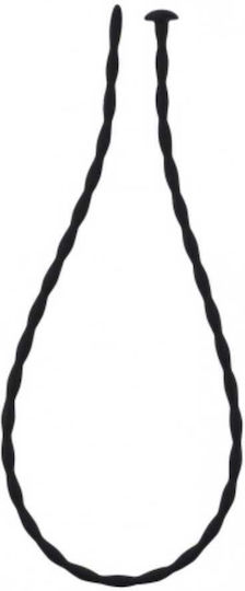 Extensor în Culoare Flesh