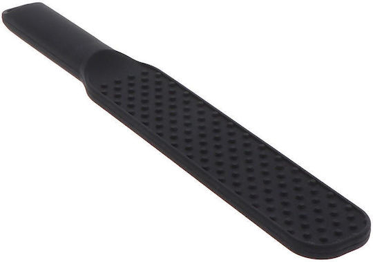 Paddle σε Μαύρο Χρώμα