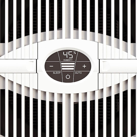 Venta Umidificator - Ionizator 8W Pentru Spații 68m²