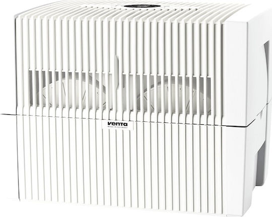 Venta Umidificator - Ionizator 8W Pentru Spații 68m²