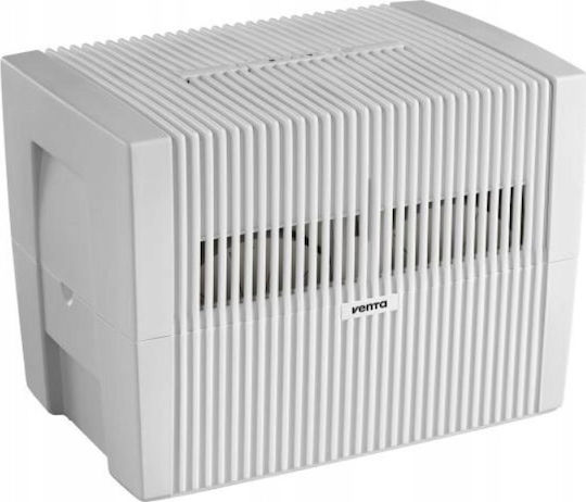 Venta Umidificator - Ionizator 8W Pentru Spații 68m²