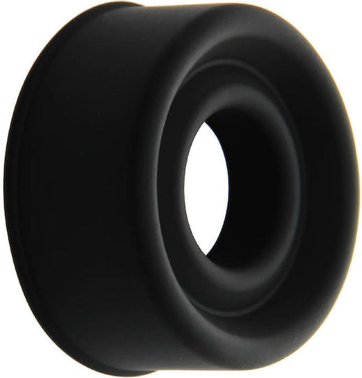 Starter Penis Pump Black