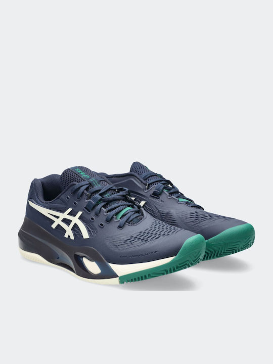 ASICS 1041A485 ASICS 1041A485