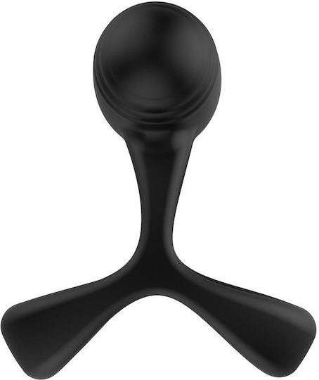 Optima Cross Xpert Inel Pentru Penis C