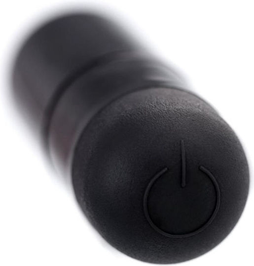 A-toys Inele Pentru Penis Negru