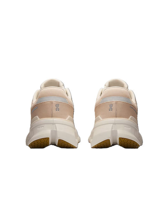 Cloudrunner 2 Waterproof Sport Shoes Running Sand / Dew