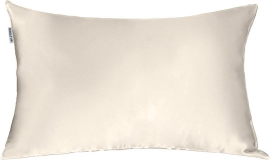 Feel & Touch Σετ με Φάσα Champagne 50x70cm 1817086224006 Feel & Touch Σετ με Φάσα Champagne 50x70cm 1817086224006