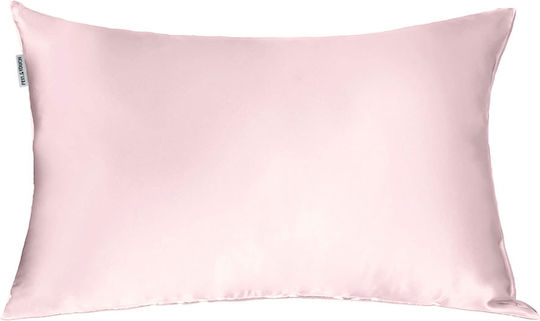 Feel & Touch Σετ με Φάσα Pudra 50x70cm 1817086224007 Feel & Touch Σετ με Φάσα Pudra 50x70cm 1817086224007