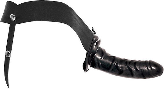 Ffsfhoh Hollow Strap-on