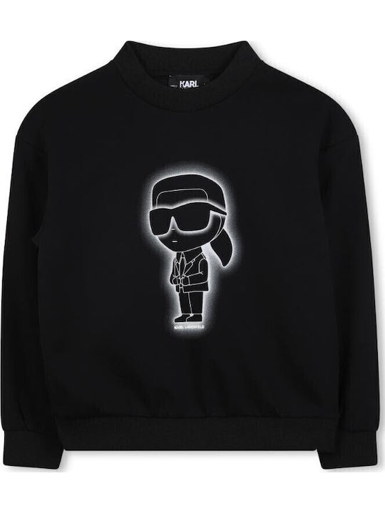 Karl Lagerfeld