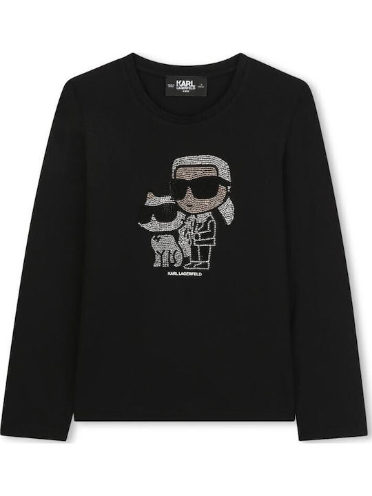 Karl Lagerfeld