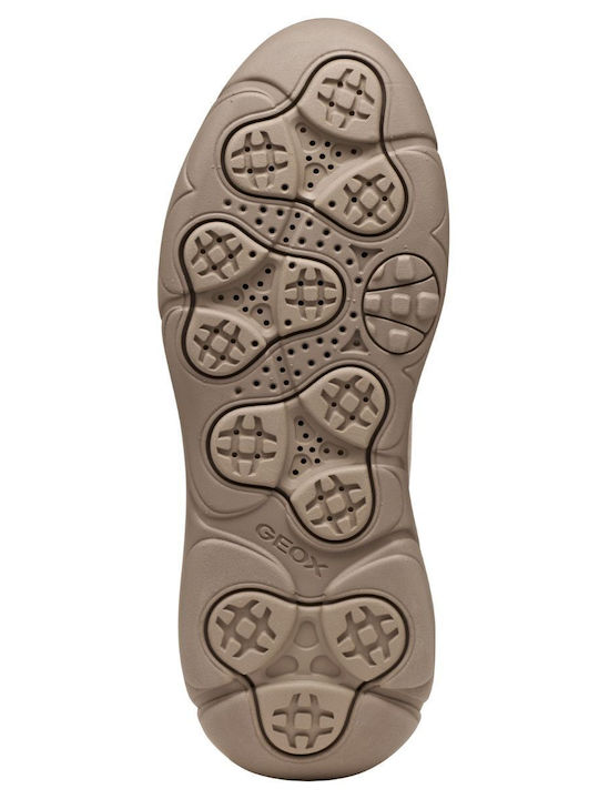 Geox