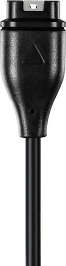 Wearable Charger Garmin Venu 3, Venu 3S Blackς