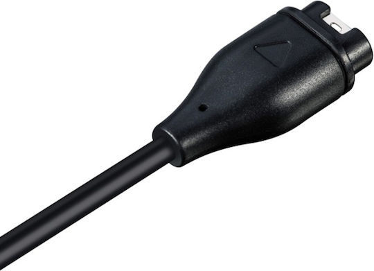 Wearable Charger Garmin Venu 3, Venu 3S Blackς