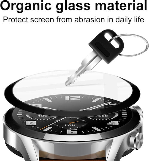 Hd Watch Защитен екран за Galaxy Watch Ultra 1бр EDA006841303