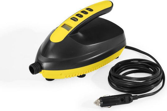 Bestway Electric Pump for Inflatables 12V