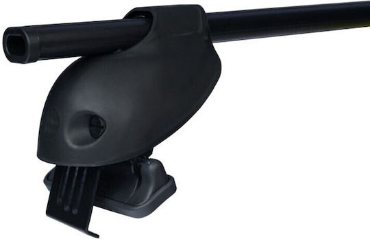 Cam 112cm. (with Roof Rack Legs) Black