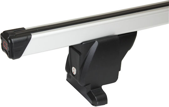 G3 130cm. (without Legs)