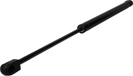 Fa Krosno Trunk Shock for Renault Grand Espace