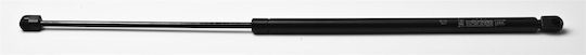 Fa Krosno Bonnet Shock Absorber for Volkswagen Beetle (New)