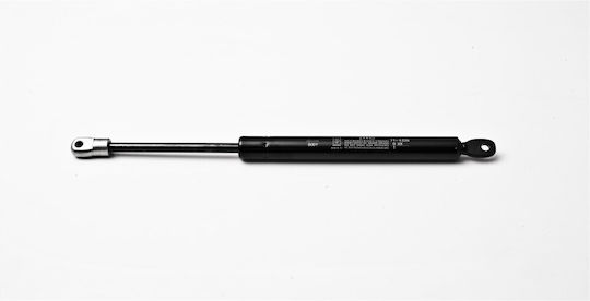 Fa Krosno Trunk Shock for Porsche 911