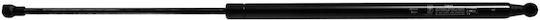 Fa Krosno Trunk Shock for Ford Fiesta