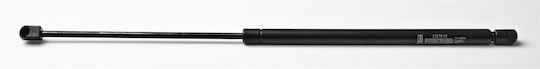 Fa Krosno Trunk Shock for Ford Escort
