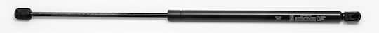 Fa Krosno Trunk Shock for saab 9-3