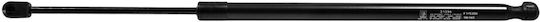 Fa Krosno Trunk Shock for Jeep Compass Without Speakers In