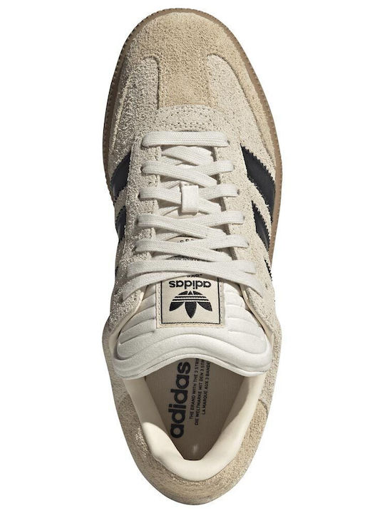 adidas adidas