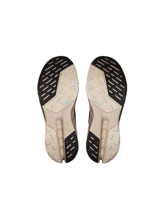 Cloudsurfer Sport Shoes Trail Running Cinder / Desert