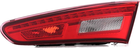 Magneti Marelli Faruri spate pentru Alfa Romeo Giulietta 1buc