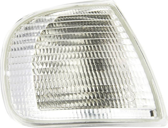 Prasco Flash for Volkswagen Polo