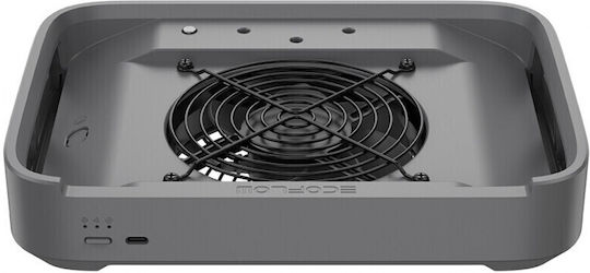 EcoFlow Καθαριστής Αέρα 800W