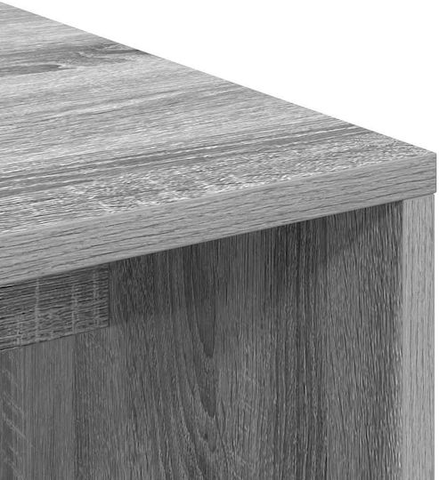 Student Furniture Set 3337294 2pcs