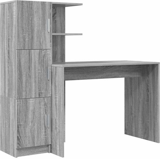 Student Furniture Set 3337294 2pcs