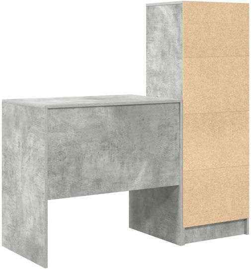 Student Furniture Set 3337356 2pcs