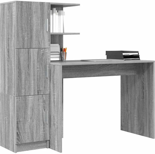 Student Furniture Set 3337294 2pcs