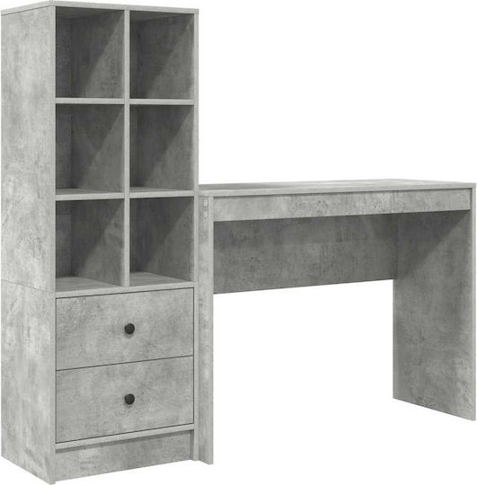 Set Mobilier Studentesc 3337332 2buc