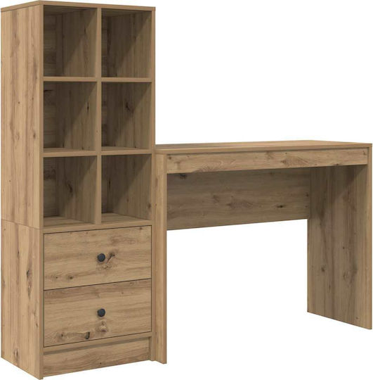 Set Mobilier Studentesc 3337336 2buc