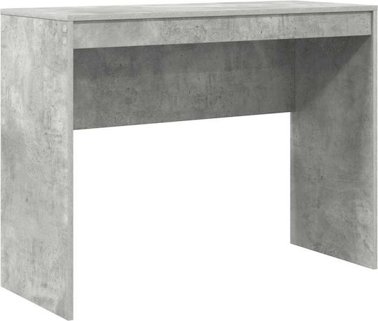 Set Mobilier Studentesc 3337332 2buc